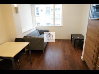 Mid Levels Central - 5-7, Prince's Terrace 02