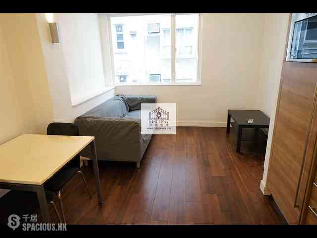 Mid Levels Central - 5-7, Prince's Terrace 02
