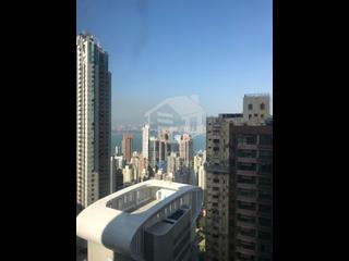西半山 - 富景花園 03