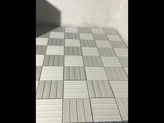 銅鑼灣 - 恒寶大廈 02
