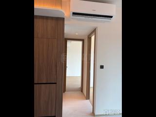 Siu Sai Wan - The Headland Residences Phase 1 02