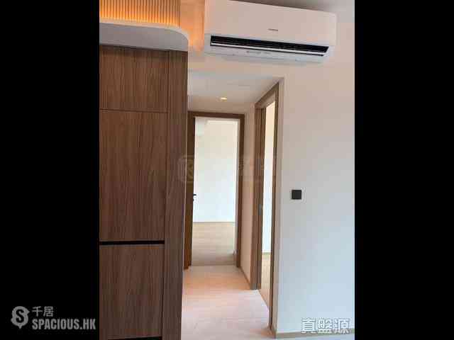 Siu Sai Wan - The Headland Residences Phase 1 02