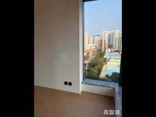 Siu Sai Wan - The Headland Residences Phase 1 03