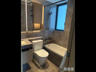 Siu Sai Wan - The Headland Residences Phase 1 04