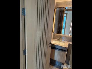 Siu Sai Wan - The Headland Residences Phase 1 05
