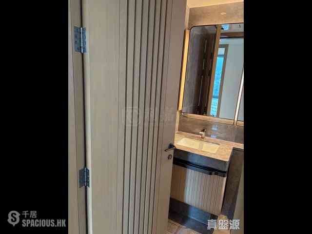 Siu Sai Wan - The Headland Residences Phase 1 05