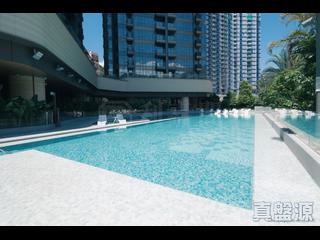 Siu Sai Wan - The Headland Residences Phase 1 06