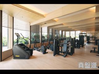 Siu Sai Wan - The Headland Residences Phase 1 07