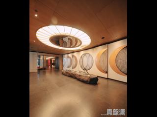 Siu Sai Wan - The Headland Residences Phase 1 09