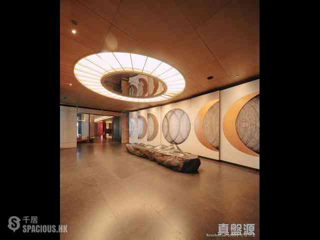Siu Sai Wan - The Headland Residences Phase 1 09