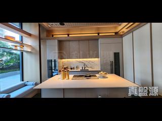 Siu Sai Wan - The Headland Residences Phase 1 10