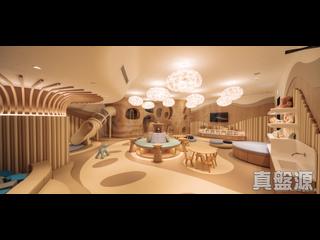Siu Sai Wan - The Headland Residences Phase 1 11