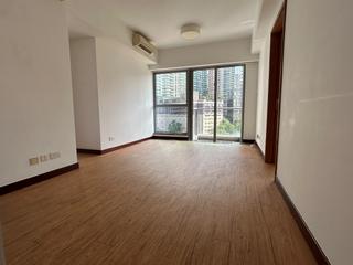 Tai Hang - Serenade Block 1 03