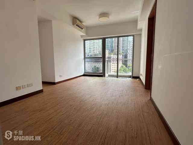 Tai Hang - Serenade Block 1 03