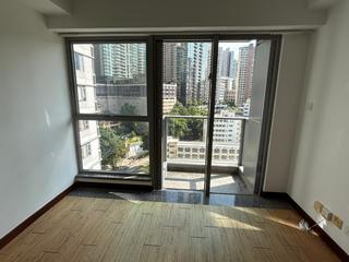 Tai Hang - Serenade Block 1 04