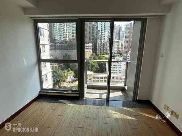 Tai Hang - Serenade Block 1 04