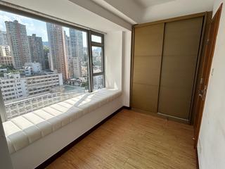 Tai Hang - Serenade Block 1 05
