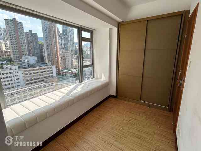 Tai Hang - Serenade Block 1 05