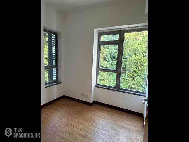 Tai Hang - Serenade Block 1 06