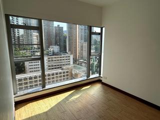 Tai Hang - Serenade Block 1 08