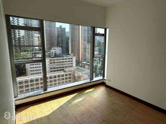 Tai Hang - Serenade Block 1 08