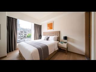 Happy Valley - Eaton Residences (Blue Pool Road) 03