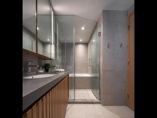 Happy Valley - Eaton Residences (Blue Pool Road) 06