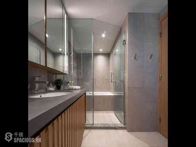Happy Valley - Eaton Residences (Blue Pool Road) 06
