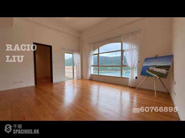 Stanley - Redhill Peninsula 08