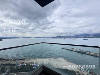 石塘咀 - 維壹 03
