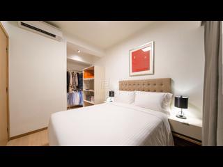 Happy Valley - Eaton Residences (Blue Pool Road) 03
