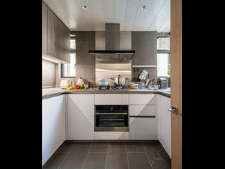 Happy Valley - Eaton Residences (Blue Pool Road) 05