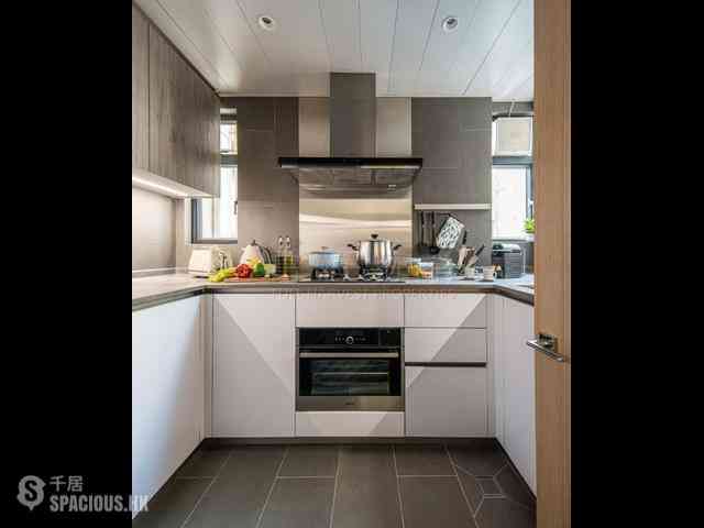 Happy Valley - Eaton Residences (Blue Pool Road) 05
