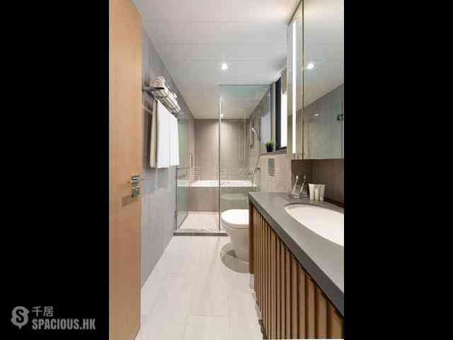 Happy Valley - Eaton Residences (Blue Pool Road) 06