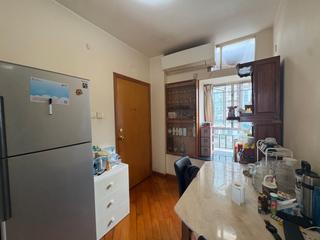 Sai Ying Pun - Lai King Court 16