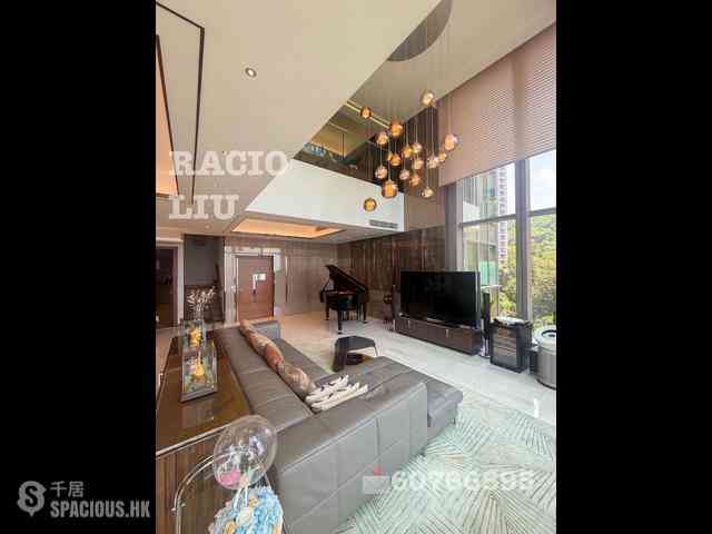 Mid Levels West - 55, Conduit Road 06