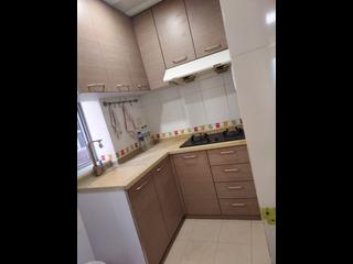 Tai Hang - Ming Sun Building 02