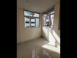 Tai Hang - Ming Sun Building 03