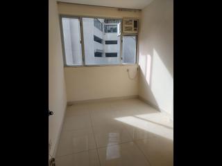 Tai Hang - Ming Sun Building 04