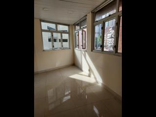 Tai Hang - Ming Sun Building 05