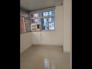 Tai Hang - Ming Sun Building 07