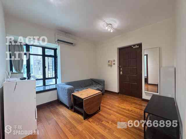 Mid Levels Central - Fairview Height 01
