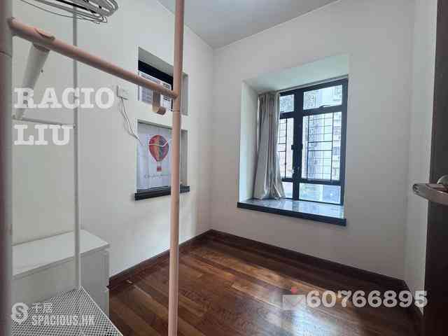 Mid Levels Central - Fairview Height 05