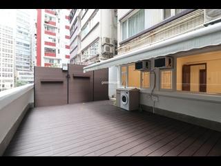 Wan Chai - Rialto Building 02