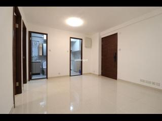 Wan Chai - Rialto Building 04