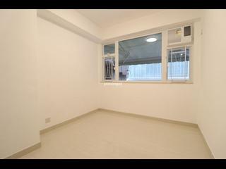 Wan Chai - Rialto Building 05