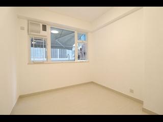 Wan Chai - Rialto Building 06