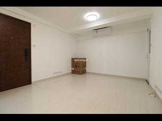 Wan Chai - Rialto Building 08