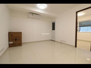 Wan Chai - Rialto Building 10