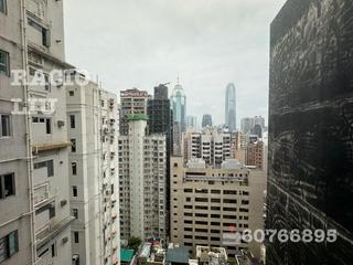 中半山 - 帝華臺 03
